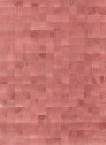 Arte International Carta da parati Grain - 38227