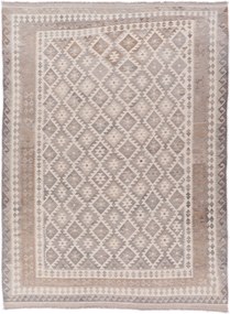 Kilim Tappeto 350x260 (Afghanistan) Keine Angabe