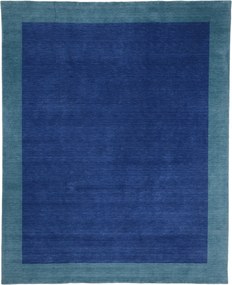 Loribaft Tappeto orientale 300 x 240 (Indian) Annodato A Mano