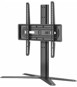 Supporto TV One For All WM4471 32" - 65" 40 kg