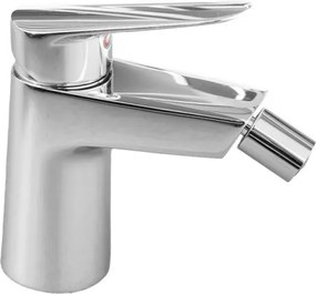 Miscelatore bidet Nobili Hof Cromato Made in Italy