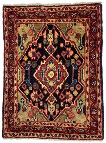 Hamedan Tappeto persiano 70 x 100 (Iran)