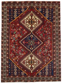 Hamedan Tappeto 210 x 150 (Iran)