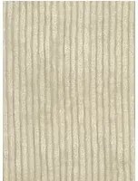 Arte International Carta da parati Corduroy - 29510