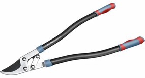 Extol Premium - Cesoia a doppio taglio per rami da 730 mm