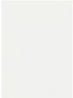 BoråsTapeter Carta da parati Garbo - 2016