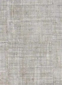 Élitis Carta da parati Raffia - VP 601 10