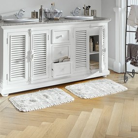 LOBERON Scendibagno Jasmin