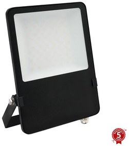 Riflettore LED da esterno LED/50W/230V 4000K 6500 lm IP65 IK06