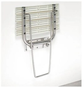 Sedile da bagno Handicap - Sapho