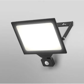 Ledvance - Proiettore LED da esterno con sensore FLOODLIGHT LED/100W/230V IP44