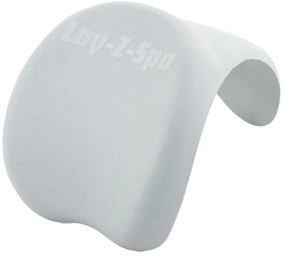 Set 2 Cuscini Poggiatesta Per Piscina 60307