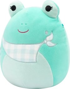 Peluche Novi - SQUISHMALLOWS