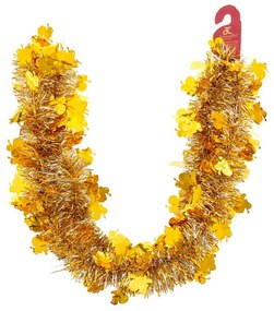 Catena di Natale - Casa Selección