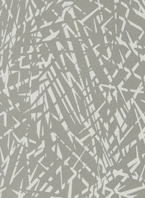 Harlequin Carta da parati Lorenza - Pewter