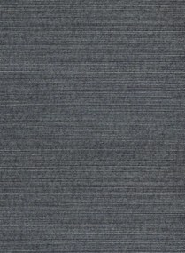 Eijffinger Tapete Natural 23 - 303530