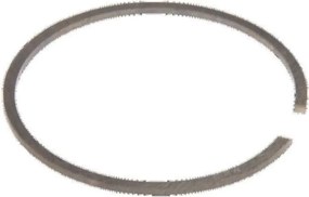 Fascia Elastica X Pistone D.38 503289054 Originale Husqvarna