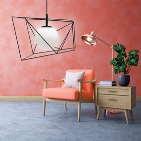 Lampada APP1022-1CP