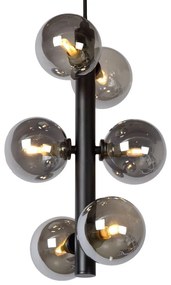 Lampada APP1163-6CP