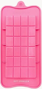 Stampo per dolci in silicone Chocolate Bars