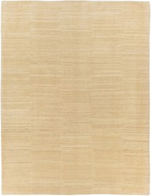 Loribaft Tappeto 350x270 (Iran) Annodato A Mano