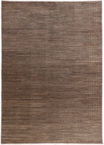 Tappeto 170 x 240 (Afghanistan) Annodato A Mano