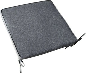 MADDY - Cuscino per seduta idrorepellente