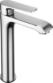 Mexen Pecos miscelatore lavabo alto, cromo - 72710-00