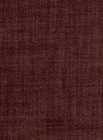 Élitis Tapete Alcove - RM 410 73