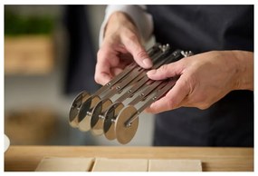 Tagliapasta in acciaio - Blomsterbergs