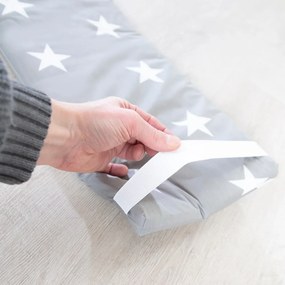 Coperture per set da giardino per bambini in set da 2 Little Stars - Roba