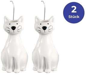 Umidificatori in ceramica per il riscaldamento in set da 2 - Maximex