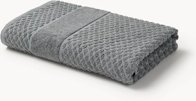 Asciugamano Katharina, varie misure