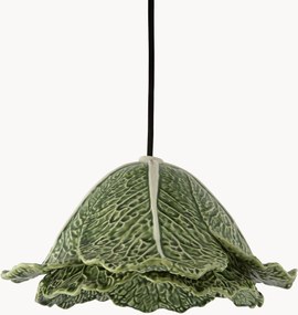 Lampada a sospensione Cabbage