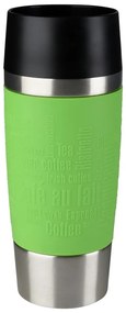 Tazza termica verde da 0,36 l - Tefal