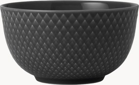 Vaso Copenhagen, alt. 31 cm