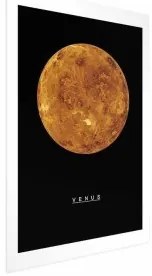 Poster - Venus Senza cornice, con margine 21x30