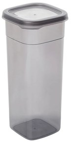 Set di contenitori alimentari 18 pz - Hermia