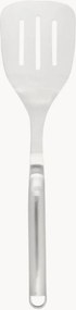 Paletta forata Premium