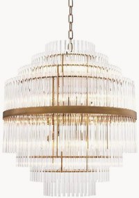 Lampadario East