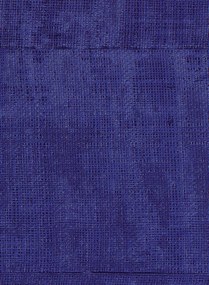 Élitis Carta da parati Atelier d'Artiste - VP 880 43