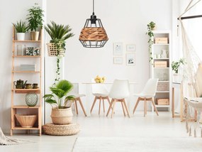 Lampada APP989-1CP