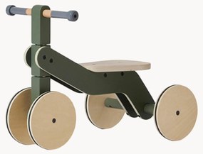 Bicicletta per bambini Balance