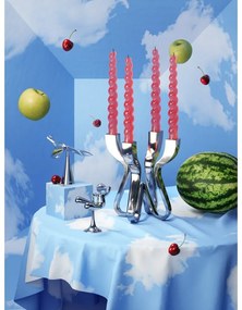 Cavatappi Rodeo – Umbra