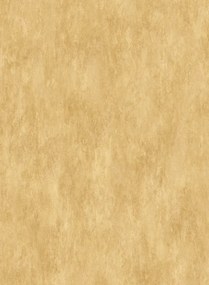 Essentials Carta da parati Manchas - Saffron