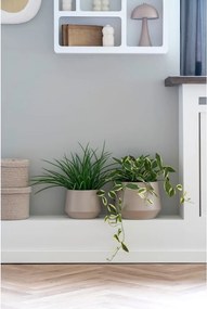 Erba artificiale (altezza 45 cm) - House Nordic