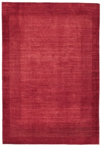 Rizbaft Tappeto persiano 300 x 210 (Iran) Annodato A Mano
