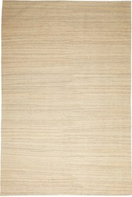 Kilim Tappeto 200 x 300 (Iran) Tessuto A Mano