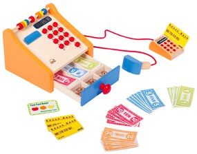 Registratore di cassa