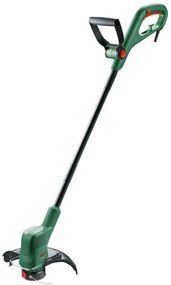 EasyGrassCut 23 2022 - Bosch